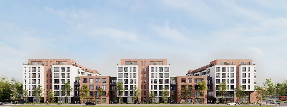 Bok Dan_v4_FUSc-scale-4_00x_6411b4c319966.jpg